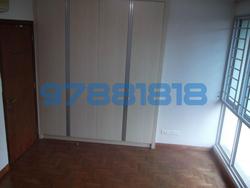 Leicester Lodge (D13), Apartment #85053482